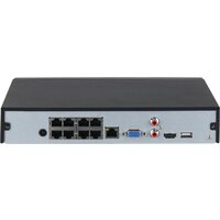 Dahua DHI-NVR4108HS-8P-EI Image #2