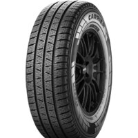 Pirelli Carrier Winter 235/65R16C 118R Image #1