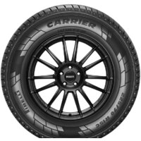 Pirelli Carrier Winter 235/65R16C 118R Image #3
