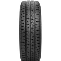 Pirelli Carrier Winter 235/65R16C 118R Image #2