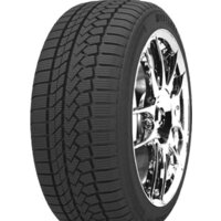 WestLake Z-507 Zuper Snow 225/50R18 99V