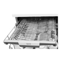 Hansa ZIM667ELH Image #5