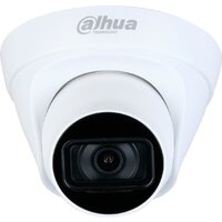 Dahua DH-IPC-HDW1431T1P-A-0360B-S6 Image #2