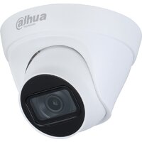 Dahua DH-IPC-HDW1431T1P-A-0360B-S6