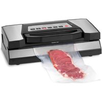 CASO VRH 700 advanced Pro