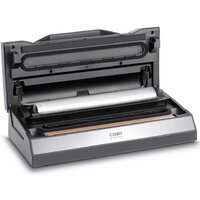 CASO VRH 700 advanced Pro Image #5