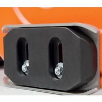 Daewoo Power DAST 9070 Image #8