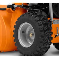 Daewoo Power DAST 9070 Image #6