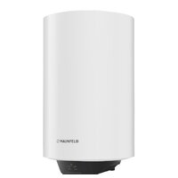 MAUNFELD MWH50W03