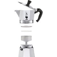 Bialetti Moka Express 1161 Image #2