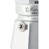 Bialetti Moka Express 1161 Image #4