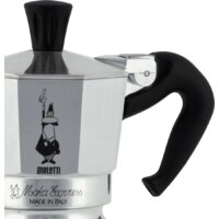 Bialetti Moka Express 1161 Image #3