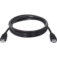 Defender HDMI 08 87335