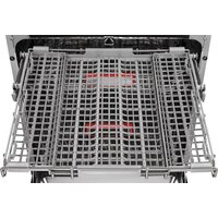 KUPPERSBERG GS 6057 Image #8