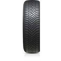 Hankook Kinergy 4S 2 H750 185/60R15 88H Image #2