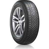 Hankook Kinergy 4S 2 H750 185/60R15 88H Image #3