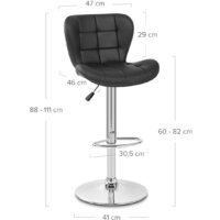 Mio Tesoro Брумис BS-040 (белый) Image #6