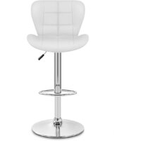 Mio Tesoro Брумис BS-040 (белый) Image #2