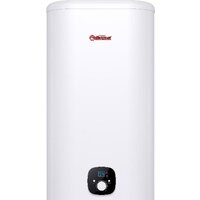 Thermex IF 100 V (eco) Image #1