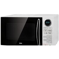 BBK 23MWS-916S/BW
