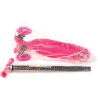 MicMax MG03A-PNW Image #2