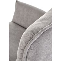 Halmar K574 (серый) Image #9