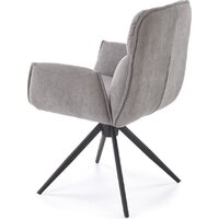 Halmar K574 (серый) Image #4