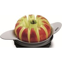 Gefu Помо 13590 Image #2