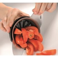 Gefu Помо 13590 Image #3