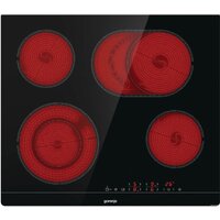 Варочная панель Gorenje ECT643SYB - Превью изображения №3 — Интернет-Магазин TECNO.BY