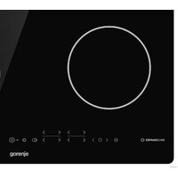 Варочная панель Gorenje ECT643SYB - Превью изображения №4 — Интернет-Магазин TECNO.BY