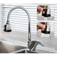 Frud R40055-1 Image #2