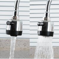 Frud R40055-1 Image #5