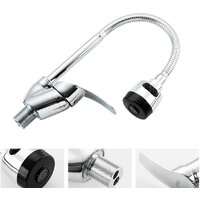 Frud R40055-1 Image #6