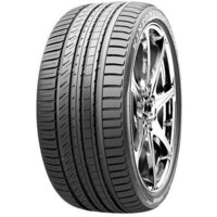 Kinforest KF550-UHP 215/55R16 97W
