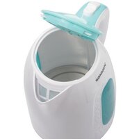 Sonnen KT-2016 Image #4