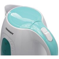 Sonnen KT-2016 Image #6