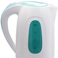 Sonnen KT-2016 Image #2