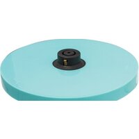 Sonnen KT-2016 Image #5