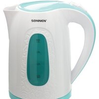 Sonnen KT-2016 Image #3