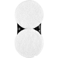 Kitfort KT-5181 Image #4