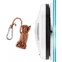 Kitfort KT-5181 Image #5