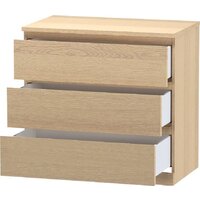 Mio Tesoro Varma Prime 3 (дуб беленый) Image #3