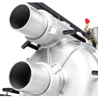 Patriot MPD 3072 SFE Image #8