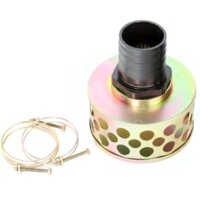 Patriot MPD 3072 SFE Image #10