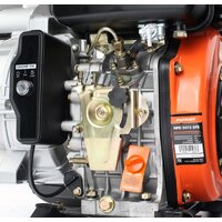 Patriot MPD 3072 SFE Image #9