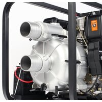 Patriot MPD 3072 SFE Image #7