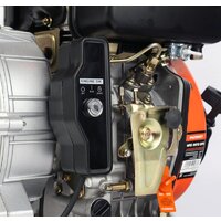 Patriot MPD 3072 SFE Image #4