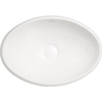 Roxen Trendo mini 570200 Image #4