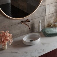 Roxen Trendo mini 570200 Image #3